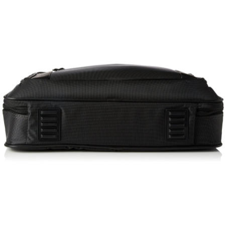 Wenger 15.6" Insight Laptop Bag - Black