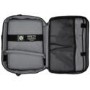 Wenger 15.6" Insight Laptop Bag - Black