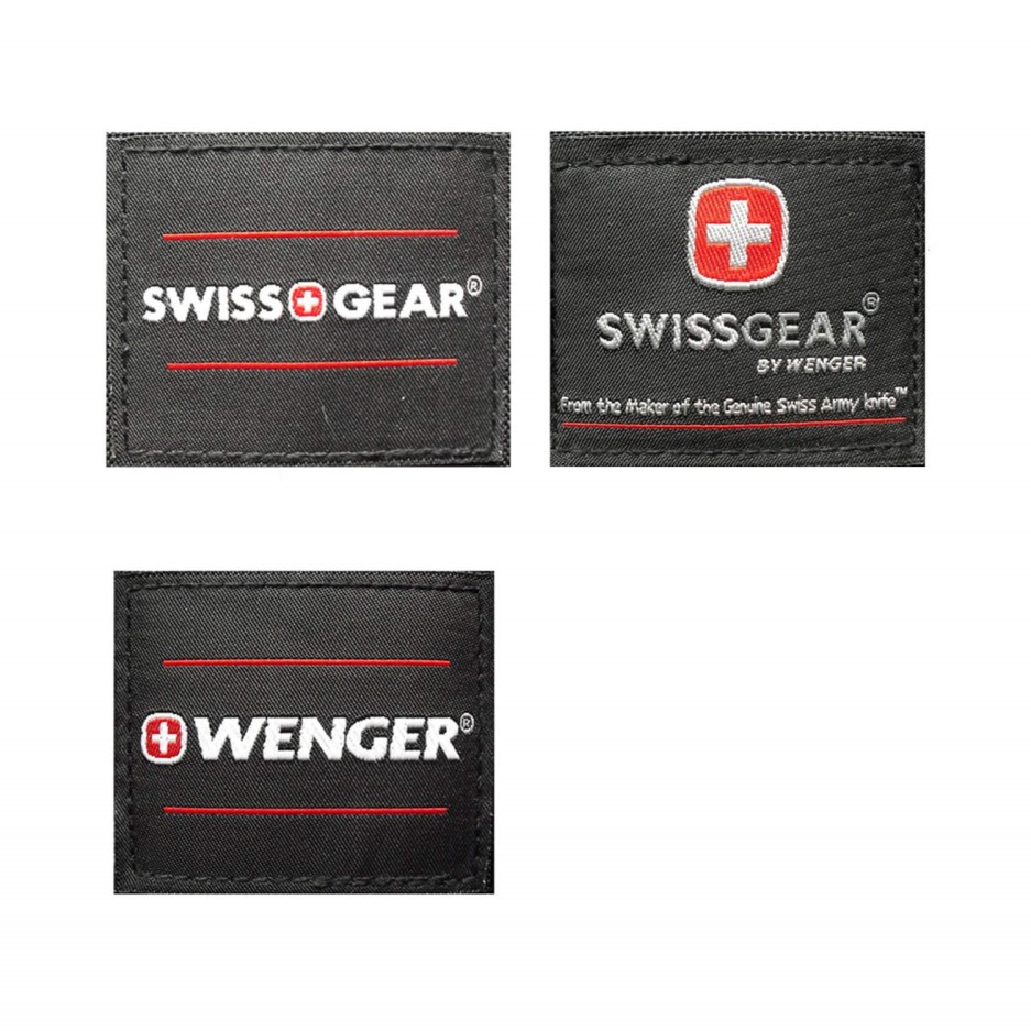 wenger granada roller travel case