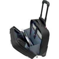Wenger Transfer 14-15.6" Roller Case Wenger Transfer 14-15.6" Roller Case