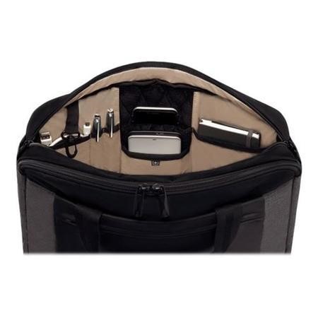 Wenger Underground 16 Inch Messenger Laptop Bag on Servers Direct