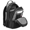Wenger Sidebar 16&quot; Deluxe Laptop Backpack with 10&quot; Tablet Pocket 