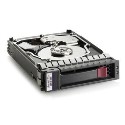 605835-B21 HPE  1TB sas 7.2 inch hard drive
