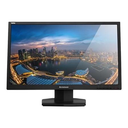 Lenovo 24" LT2423 HDMI Full HD Monitor