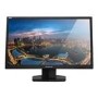 Lenovo 24" LT2423 HDMI Full HD Monitor