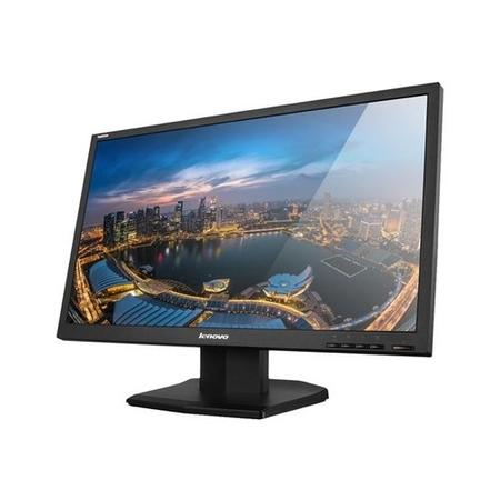 Lenovo 24" LT2423 HDMI Full HD Monitor