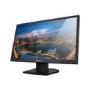 Lenovo 24" LT2423 HDMI Full HD Monitor