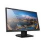 Lenovo 24" LT2423 HDMI Full HD Monitor