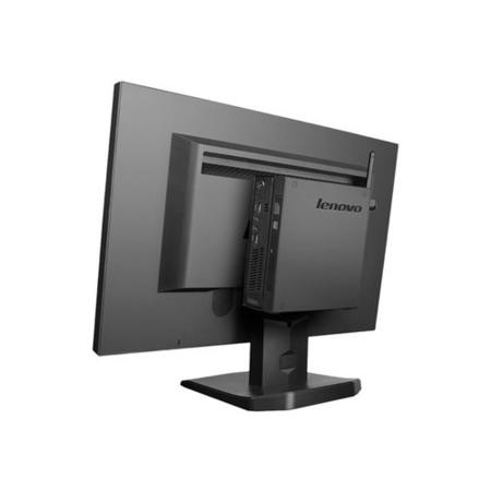 Lenovo 24" LT2423 HDMI Full HD Monitor