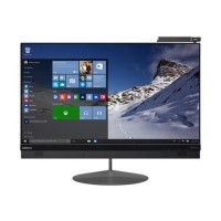 Lenovo ThinkVision X1 27" 4K Ultra HD HDMI Monitor