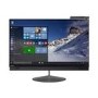 Lenovo ThinkVision X1 27" 4K Ultra HD HDMI Monitor