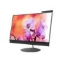 Lenovo ThinkVision X1 27" 4K Ultra HD HDMI Monitor