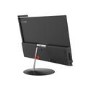 Lenovo ThinkVision X1 27" 4K Ultra HD HDMI Monitor
