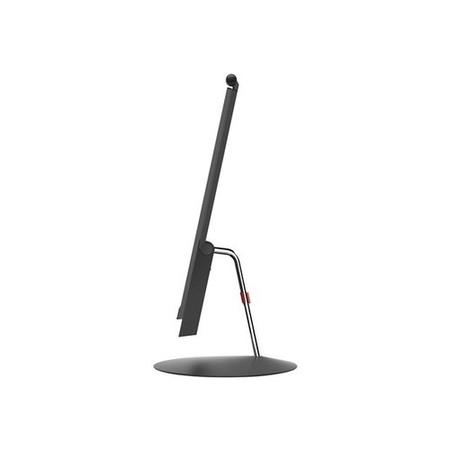 Lenovo ThinkVision X1 27" 4K Ultra HD HDMI Monitor