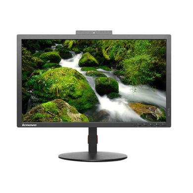 Lenovo ThinkVision T2224z 21.5" IPS Full HD HDMI Monitor