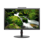 Lenovo ThinkVision T2224z 21.5" IPS Full HD HDMI Monitor