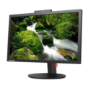 Lenovo ThinkVision T2224z 21.5" IPS Full HD HDMI Monitor