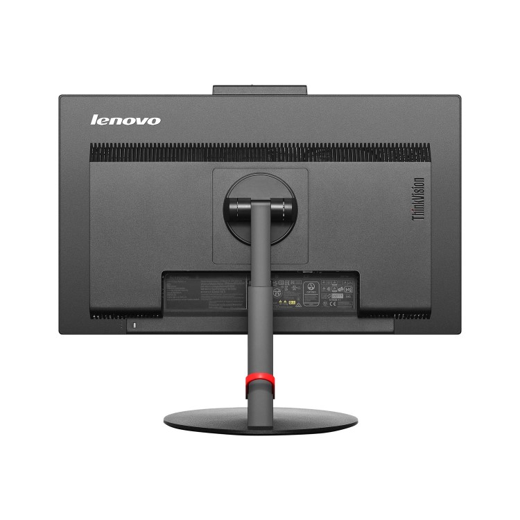 Lenovo ThinkVision T2224z 21.5" IPS Full HD HDMI Monitor