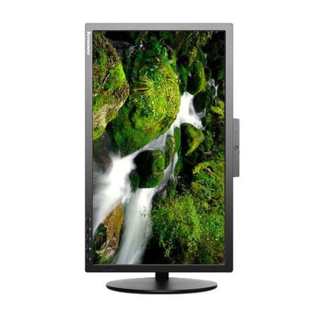 Lenovo ThinkVision T2224z 21.5" IPS Full HD HDMI Monitor