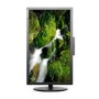 Lenovo ThinkVision T2224z 21.5" IPS Full HD HDMI Monitor