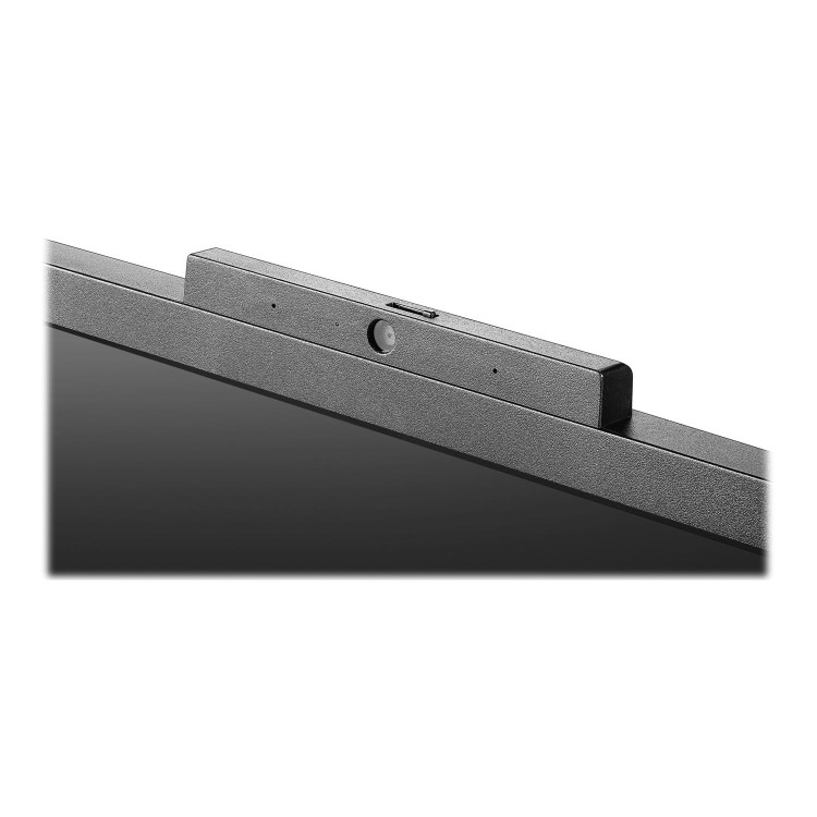 Lenovo ThinkVision T2224z 21.5" IPS Full HD HDMI Monitor