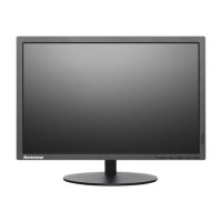 Lenovo ThinkVision T2054p 20" IPS HD Ready HDMI Monitor