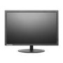 Lenovo ThinkVision T2054p 20" IPS HD Ready HDMI Monitor