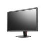 Lenovo ThinkVision T2054p 20" IPS HD Ready HDMI Monitor