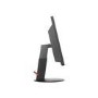 Lenovo ThinkVision T2054p 20" IPS HD Ready HDMI Monitor