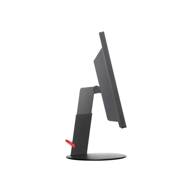 Lenovo ThinkVision T2054p 20" IPS HD Ready HDMI Monitor