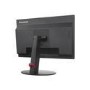 Lenovo ThinkVision T2054p 20" IPS HD Ready HDMI Monitor