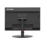 Lenovo ThinkVision T2054p 20" IPS HD Ready HDMI Monitor