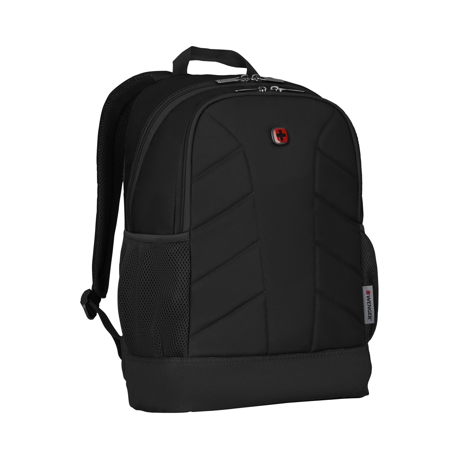 fujitsu casual backpack 16