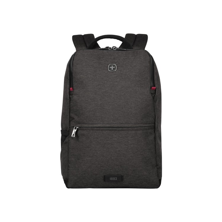 Wenger MX Reload 14 Inch Laptop Backpack with Tablet Pocket