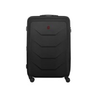 Wenger Prymo Large Hardside Wheeled Bag