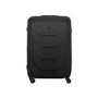Wenger Prymo Large Hardside Wheeled Bag