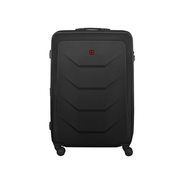 Wenger Prymo Large Hardside Wheeled Bag