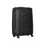 Wenger Prymo Large Hardside Wheeled Bag