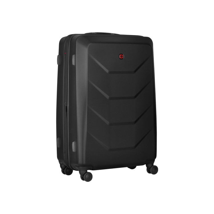 Wenger Prymo Large Hardside Wheeled Bag