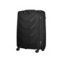 Wenger Prymo Large Hardside Wheeled Bag