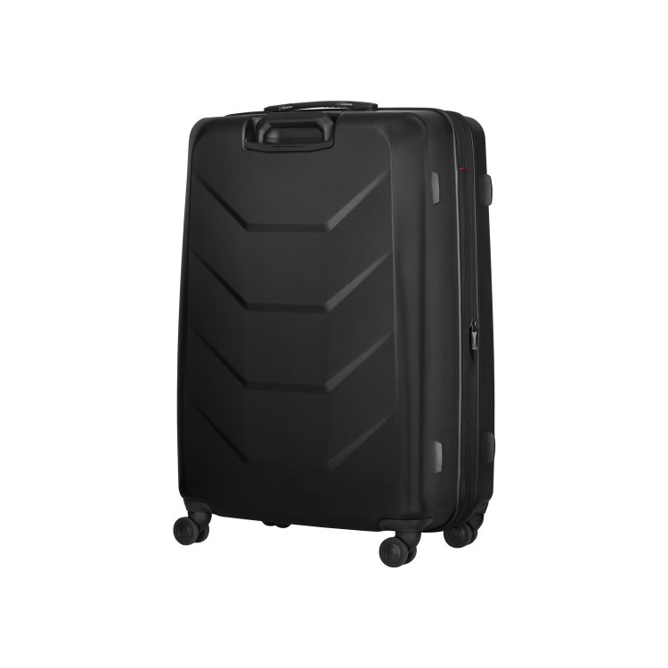 Wenger Prymo Large Hardside Wheeled Bag