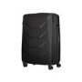Wenger Prymo Large Hardside Wheeled Bag