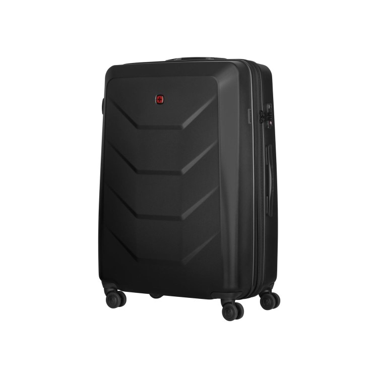 Wenger Prymo Large Hardside Wheeled Bag