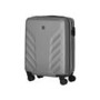 Wenger Motion Carry On Hardside Wheeled Bag