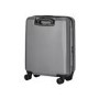 Wenger Motion Carry On Hardside Wheeled Bag