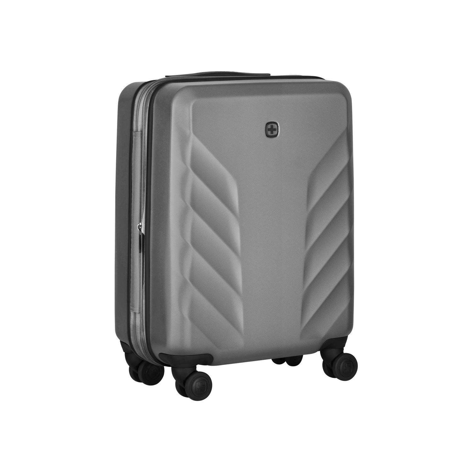 Wenger luggage carry on hotsell