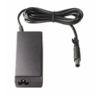 AC adapter Power 613153-001