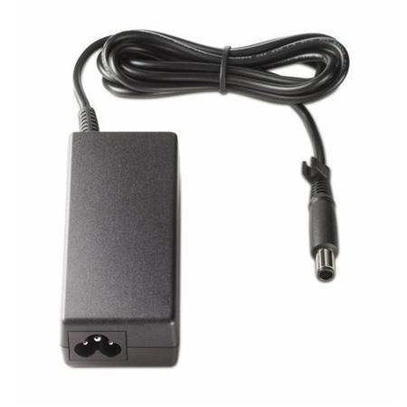 AC adapter Power 613153-001