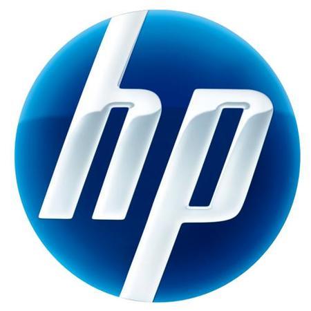HPE 450GB 6Gb/s 10k rpm HPL SAS SFF 2.5in Dual-Port ENT HDD 3 Year warranty