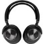 SteelSeries Arctis Nova Pro Wireless X 7.1 Gaming Headset Black